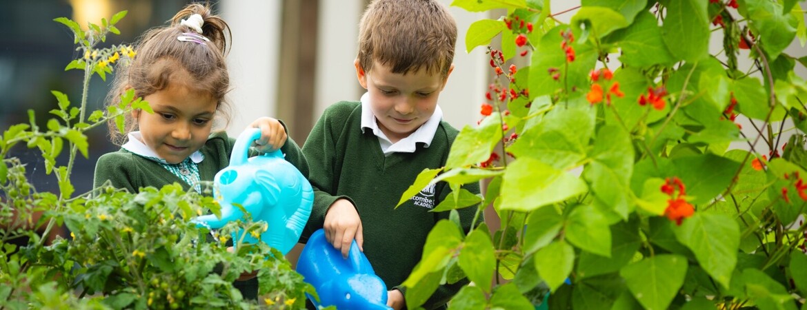 Key Dates for 2024 - 2025