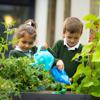 Key Dates for 2024 - 2025