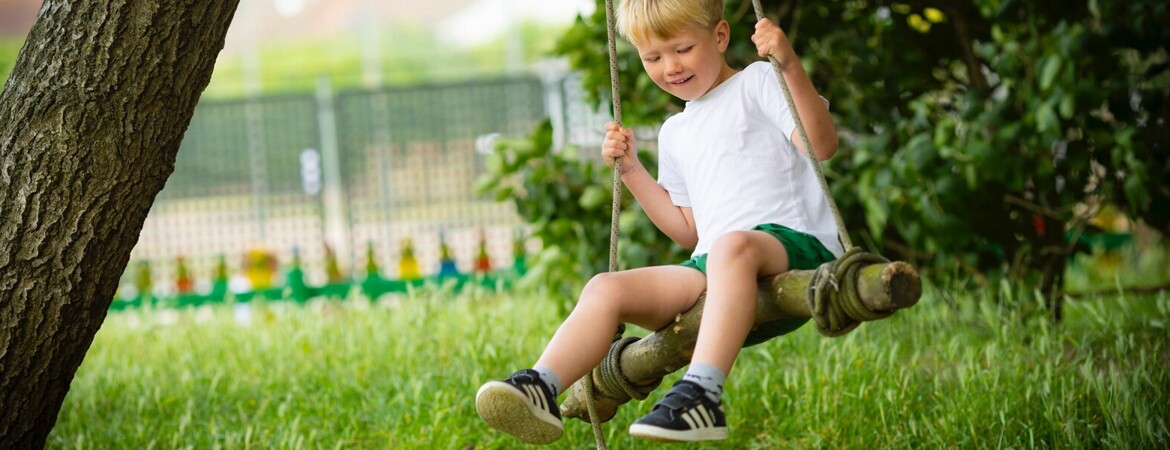 Telscombe Cliffs Academy praised by OFSTED for improvements