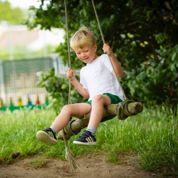 Telscombe Cliffs Academy praised by OFSTED for improvements